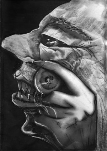 Mike Kerins